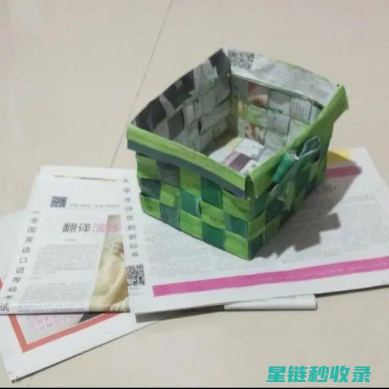 从旧轮胎到户外花园的奇思妙想