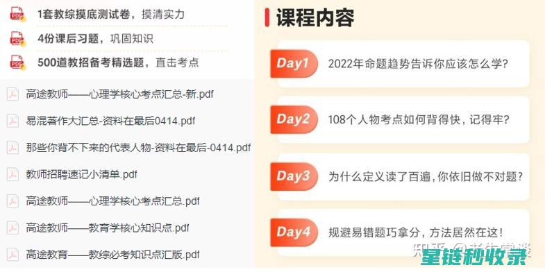 教你几招快速清洁电饭煲的绝技 (教你几招快速催吐方法)