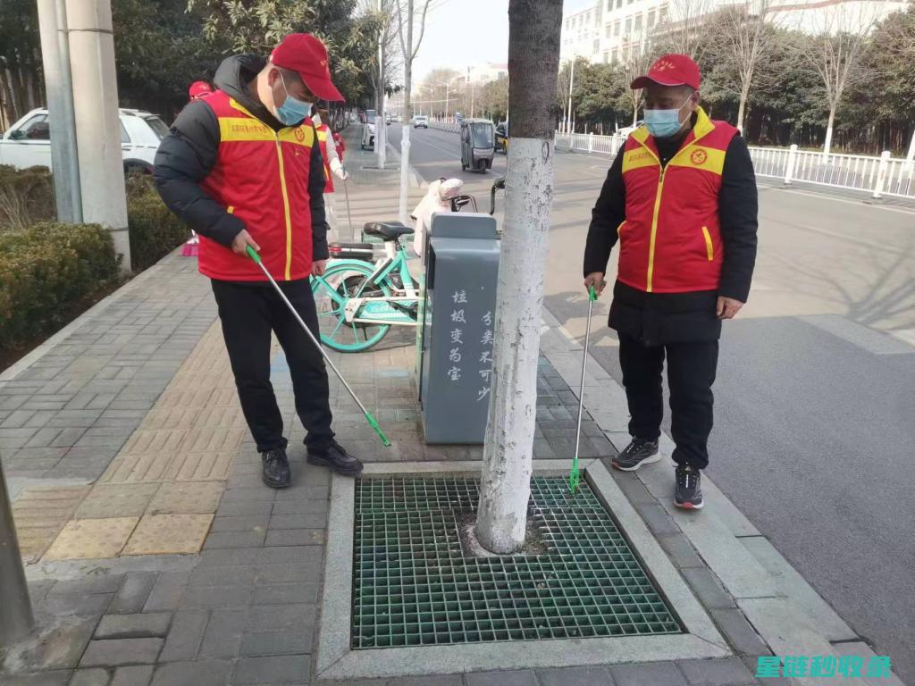 如何安全清洁电脑屏幕：防止划伤表面 (如何安全清洁脸部避开眼睛)