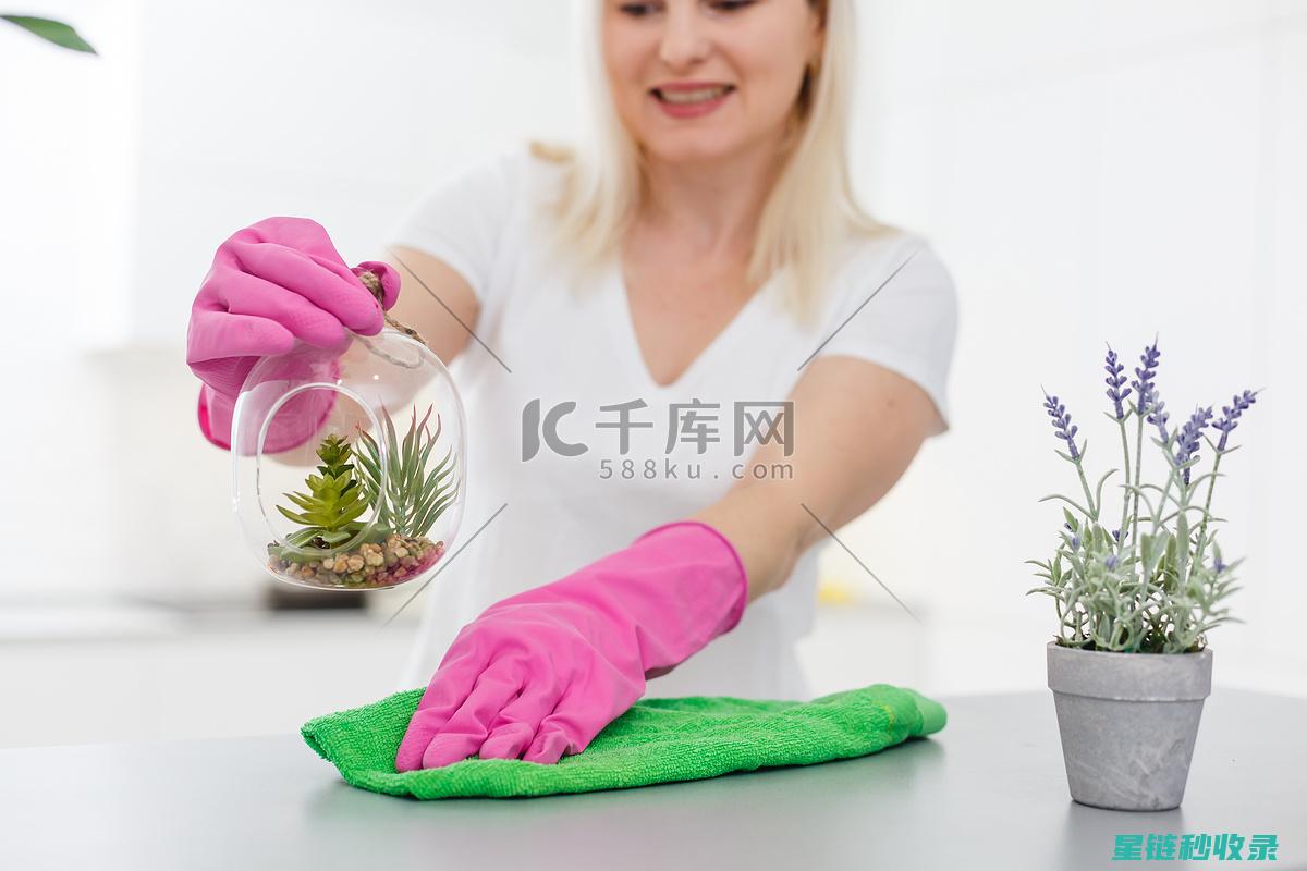 如何有效清洁窗户密封条？专家分享独家方法 (如何有效清洁脚臭)