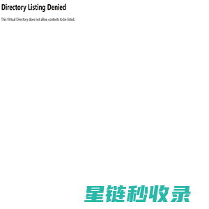 北京捷波机械设备有限公司 电脑绗缝机 电脑绗绣机 超声波压花机专业制造 联系电话13371690005