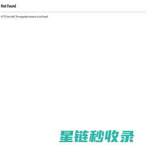 云南冷库,楚雄保鲜冷库,大理速冻冷库设计_云南雪阳冷暖设备有限公司